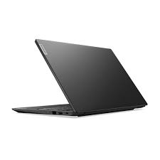Laptop (NB) LENOVO V15 G2 ITL (82KB00CKVN) 