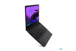 Laptop Lenovo Ideapad Gaming 3 - 15IHU6 - 82K100FBVN