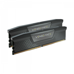 Ram Corsair Vengeance 32GB (2x16GB) DDR5 4800MHz