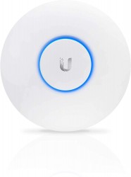 Bộ phát wifi UniFi 6 Lite (U6-Lite)