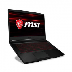 Máy tính xách tay MSI Gaming GF63 Thin 10SC 804VN