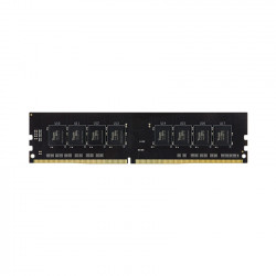 RAM Desktop TEAMGROUP ELITE (TED48G2666C1902) 8GB (1x8GB) DDR4 2666MHz