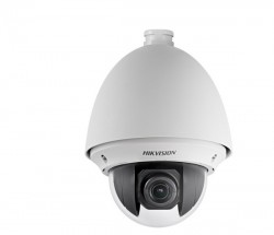 CAMERA HIKVISION HDTVI 2MP SPEED DOME DS-2AE4215T-D(E)