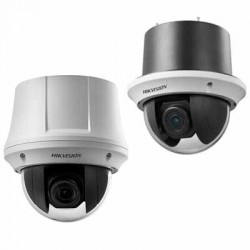 CAMERA HIKVISION HDTVI 2MP SPEED DOME DS-2AE4215T-D3(D)