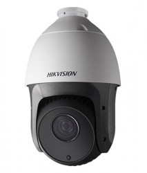 CAMERA HIKVISION HDTVI 2MP SPEED DOME DS-2AE5223TI-A