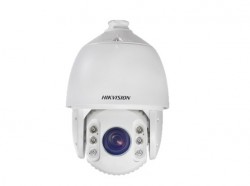 CAMERA HIKVISION HDTVI 2MP SPEED DOME DS-2AE7225TI-A (C)