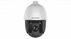 CAMERA IP 2MP H265+ SPEED DOME - PTZ (Pan/Tilt/Zoom) HIKVISION DS-2DE5232IW-AE (S5)