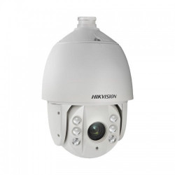 CAMERA IP 2MP H265+ SPEED DOME - PTZ (Pan/Tilt/Zoom) HIKVISION DS-2DE7225IW-AE (S5)