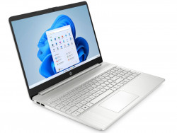 Laptop HP 15s-du3590TU 63P86PA
