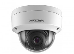 CAMERA IP 2MP H.265+ HIKVISION DS-2CD2121G0-IS (C)