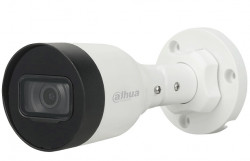 Camera IP hồng ngoại 2MP DAHUA DH-IPC-HFW1230S1P-S5