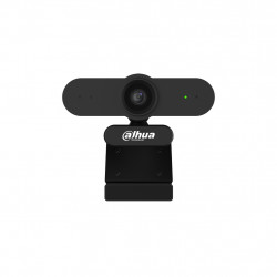 Webcame DAHUA HTI-UC300