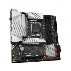 Mainboard Gigabyte B660M A PRO AX DDR4