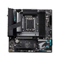 Mainboard Gigabyte B760M AORUS PRO AX DDR5