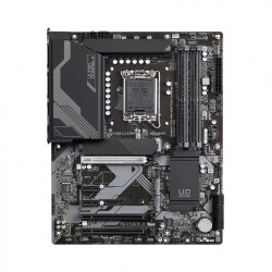 Mainboard Gigabyte Z790 D DDR4 