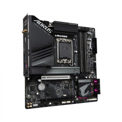 Mainboard Gigabyte Z790M AORUS ELITE AX DDR5