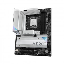 Mainboard Gigabyte Z790 AERO G