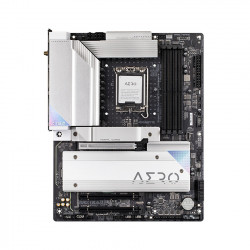 Mainboard Gigabyte Z790 AERO G