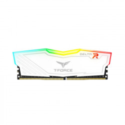 RAM Desktop TEAMGROUP DELTA RGB (TF4D432G3200HC16F01) 32GB (1x32GB) DDR4 3200MHz
