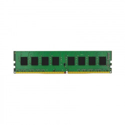Ram Desktop Kingston (KVR32N22S8/8) 8GB (1x8GB) DDR4 3200Mhz