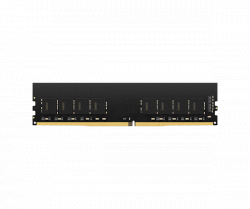 Ram Desktop Lexar (LD4AU008G-B3200GSST) 8GB (1x8GB) DDR4 3200Mhz