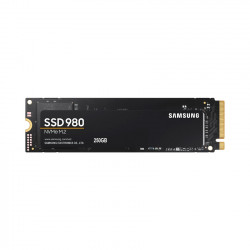 Ổ cứng SSD Samsung 980 250GB PCIe NVMe 3.0x4 (Đọc 2900MB/s - Ghi 1300MB/s) - (MZ-V8V250BW)