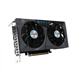 Card màn hình Gigabyte RTX 3050 EAGLE OC 8G