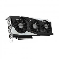 Card màn hình Gigabyte RTX 3060 Ti GAMING-8GD-V2