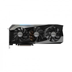 Card màn hình Gigabyte RTX 3070 Ti GAMING OC - 8GD