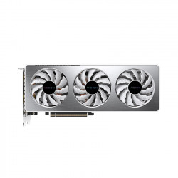 Card màn hình Gigabyte RTX 3060 Ti VISION OC-8GD-V2