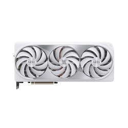 Card màn hình Gigabyte RTX 4080 AERO OC-16GB