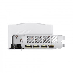 Card màn hình Gigabyte RTX 4080 AERO OC-16GB
