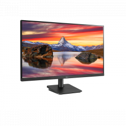 Màn hình máy tính LG 27MP400-B 27 inch FHD IPS