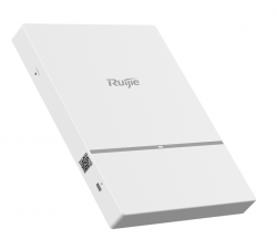 Thiết bị phát Wifi trong nhà RUIJIE RG-AP820-L(V2) (Wifi 6)