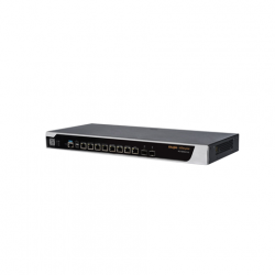 Thiết bị định tuyến Router (Gateway) Reyee RG-NBR6210-E