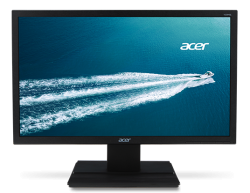 Màn Hình Máy Tính Acer V226HQL Bp21.5
