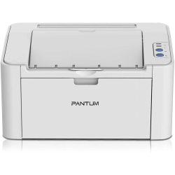 Máy in laser đen trắng PANTUM P2200 (A4/A5)