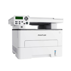 Máy in laser đa chức năng đen trắng PANTUM M6702DW (A4/A5/ In/ Copy/ Scan/ Đảo mặt/ USB/ WIFI)