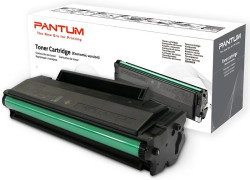Mực in laser PANTUM PC-211KEV (Dùng cho máy P2200/P2200W/P2516/P2505W/M6505/M6508/M6508W)
