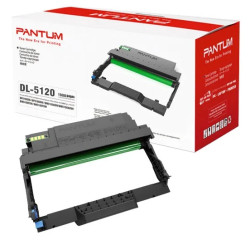 Cụm trống máy in PANTUM DL-5120 (Dùng cho máy BP5100DN/BM5100ADN)