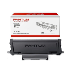 Hộp mực Cartridge TL-5120 - Dùng cho các dòng máy in BP5100DN/BM5100ADN