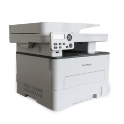 Máy in laser đa chức năng đen trắng PANTUM M7100DW (A4/A5/ In/ Copy/ Scan/ Đảo mặt/ USB/ WIFI)