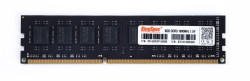 Bộ nhớ trong, RAM KINGSPEC 8G/1600 DDR3