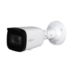 Camera IP 2MP thân DAHUA DH-IPC-HFW1230TL2-S5