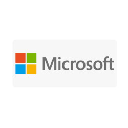 Phần mềm Microsoft Windows Server 2025 Datacenter - 16 Core Education