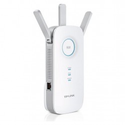 Bộ thu phát TP-Link RE450 AC1750Mbps