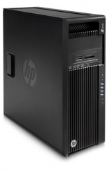 Máy trạm Workstation HP Z440-F5W13AV