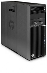 Máy trạm Workstation HP Z640-K620