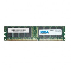 RAM Server Dell 4Gb DDR3 PC3L-10600R- A5272875 - (hàng nhập khẩu, Dùng cho Dell Poweredge R510, R610)