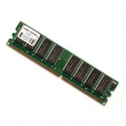 RAM Server IBM 8Gb (2x4Gb) DDR3- PC2-5300- 39M5797